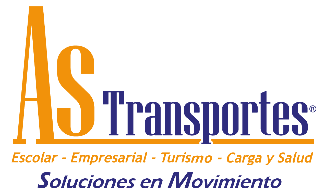 EnRuta - AS Transportes